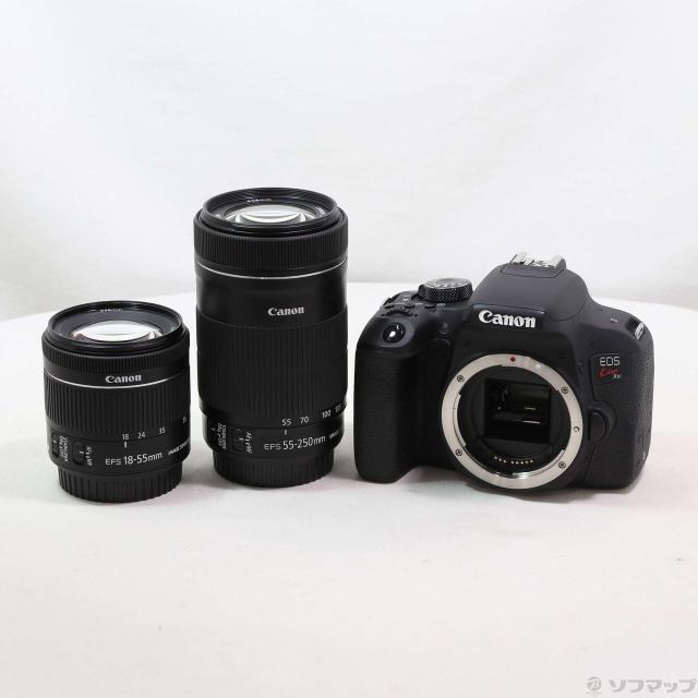Nikon F4 一眼レフカメラ MB-21付き ジャンク