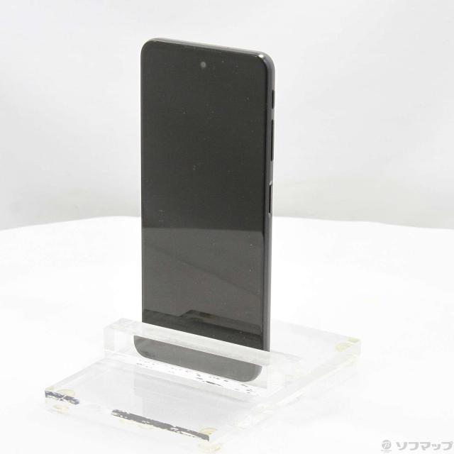 motorola moto g52j 5g 本体中古品 MOTOROLA moto g52j 5G 新品¥25,980 中古¥10,980 | 新品・中古の
