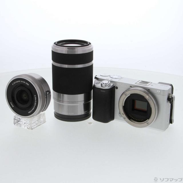 Nikon D3000 ダブルズームキット Amazon | Nikon デジタル一眼レフカメラ D3000 ダブルズームキット