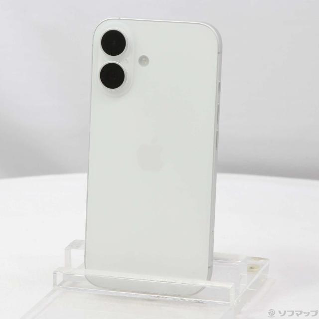 中古)Apple iPhone12 mini 128GB ホワイト MGDM3J/A SIMフリー