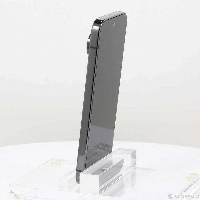 新品 未開封 Google Pixel 9 Pro 128GB オブシディアン ムスビー｜【モバイルBOX】新品未開封品 Google Pixel 9 Pro