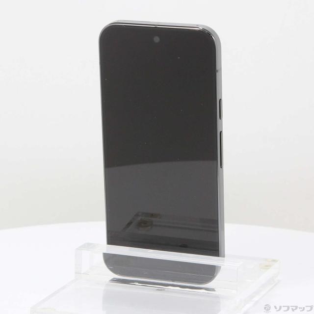 Google Pixel 9 本体 黒 SIMフリー 128gb Google Pixel 9 128GB 黒 SIMフリー