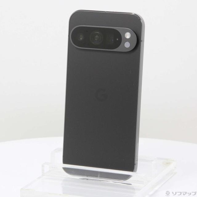 中古】SONY SoftBank 【SIMフリー】 Xperia 10 IV ブラック 6GB