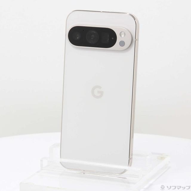 Google Pixel 9a 128gb ポーセリン SIMフリー Google Pixel 9a｜価格比較・SIMフリー・最新情報 - 価格.com