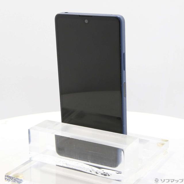 SONY - Xperia Ace Black 64 GB SIMフリー Xperia Ace｜価格比較・最新情報 - 価格.com