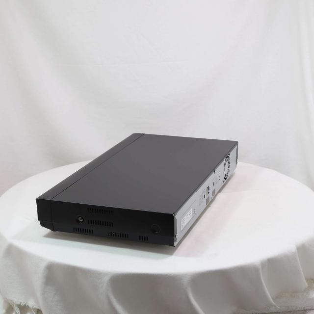 (中古)SHARP (中古品) HDDレコーダー AQUOS(アクオス) 8R-C80A1 [8TB](348-ud)_1