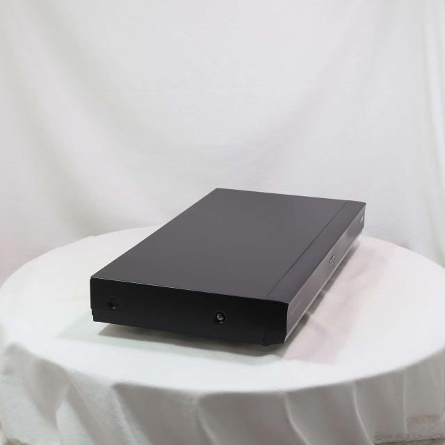 (中古)SHARP (中古品) HDDレコーダー AQUOS(アクオス) 8R-C80A1 [8TB](348-ud)_3