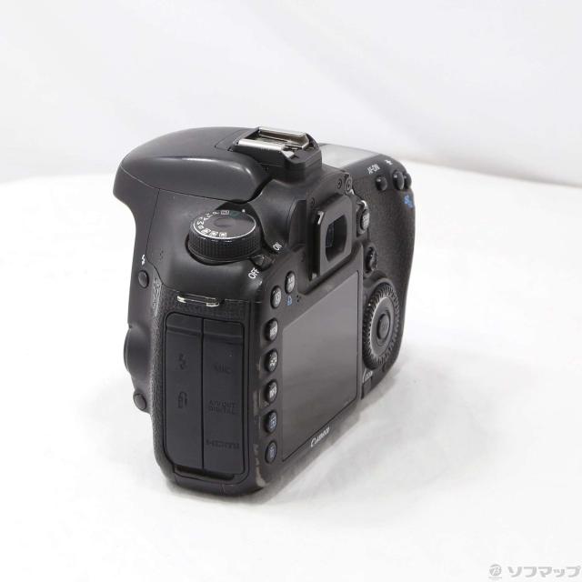 Canon II S改 (2S改)型 ボディ Canon IIS改 キャノン フィルムカメラ ⅡS改