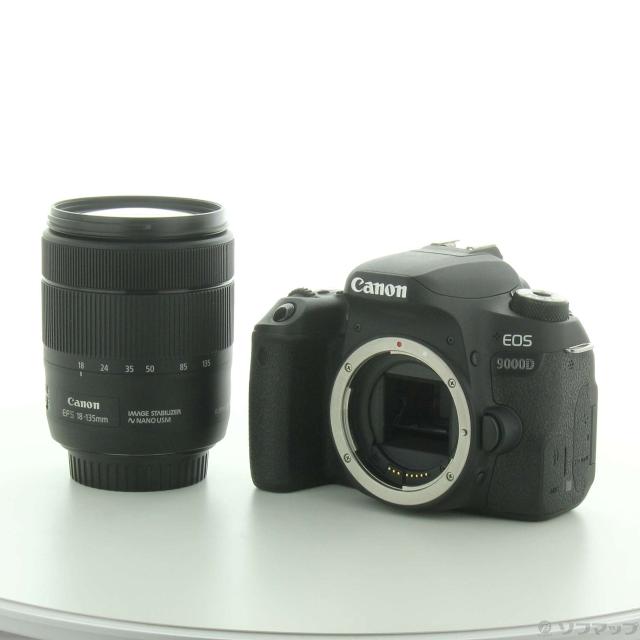 CD・MD再生OK　KENWOOD RXD-SK3MD AVINO 309 CD・MD再生OK KENWOOD RXD-SK3MD AVINO 309