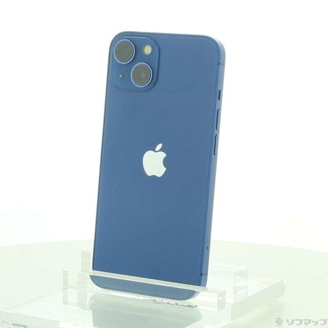 iPhone 15 promax 256GB ブルーチタニウム Pro Max 値下げ アメリカ版