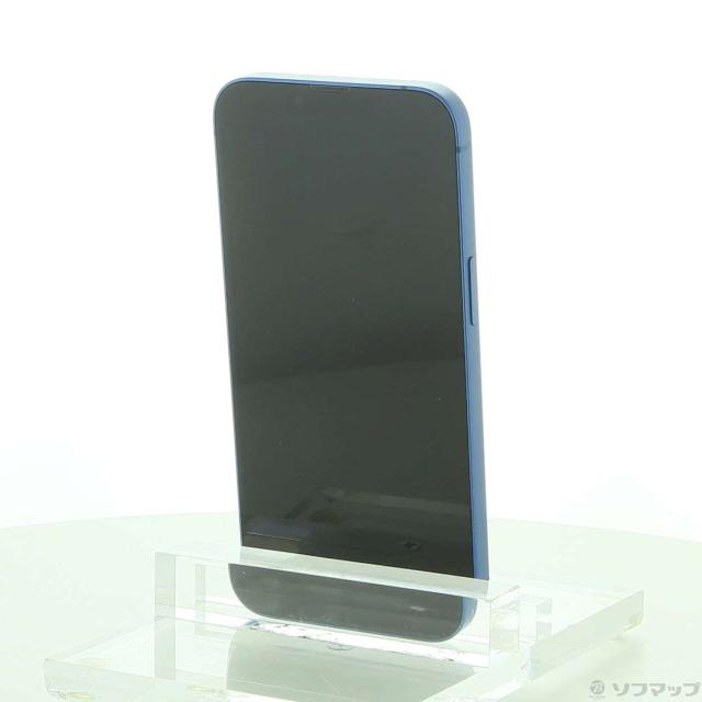 新品未開封✨】motorola razr 40 セージグリーン 中古〕Motorola