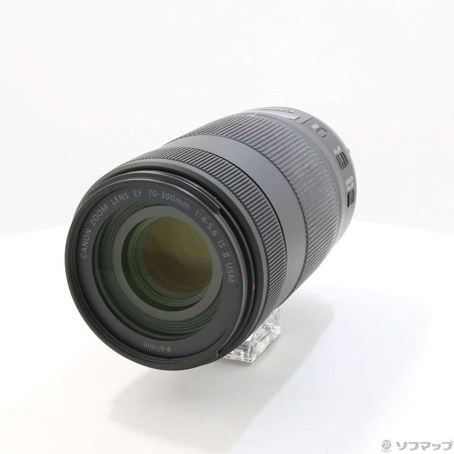 Panasonic SL-S303 ポータブルCDプレーヤー 動作品