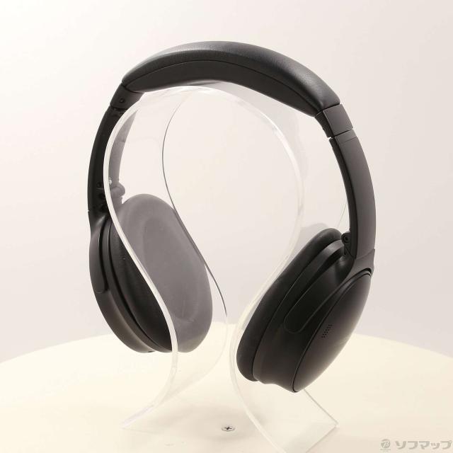 OLYMPUS ラジオサーバー 動作確認済み