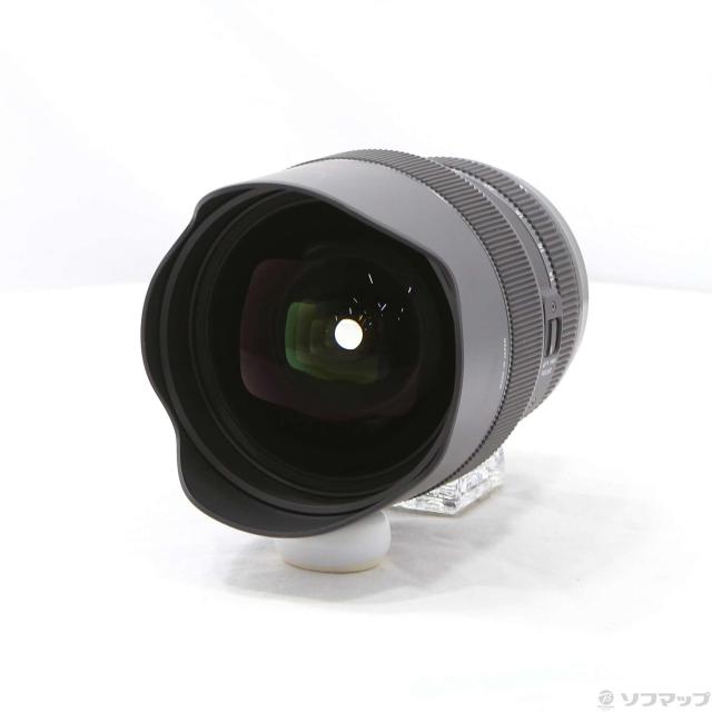 良品】東芝 REGZA ブルーレイレコーダー DBR-Z320 Wチューナー