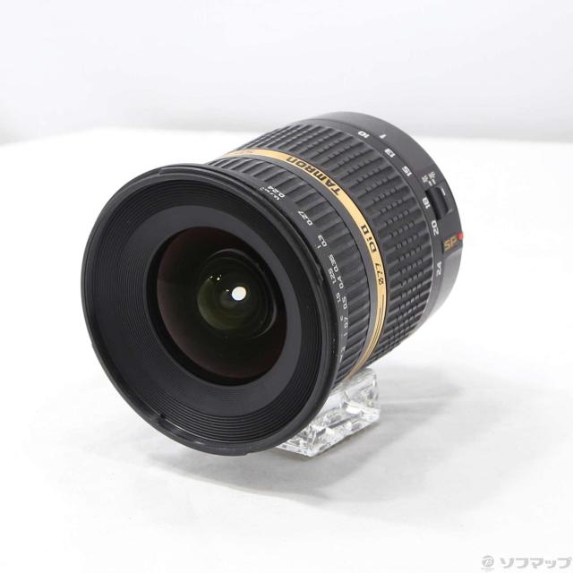 中一光学 SPEEDMASTER 65mm F1.4 (GFX用) ジャンク レンズ(単焦点)