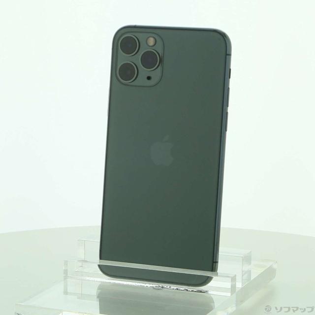 OPPO - 【中古】 OPG03 OPPO Find X3 Pro グロスブラック SIMフリー 本体 au Aランク スマホ  【送料無料】 opg03bk8mtm ムスビー｜OPPO Find X3 Pro OPG03 au グロスブラック n09874