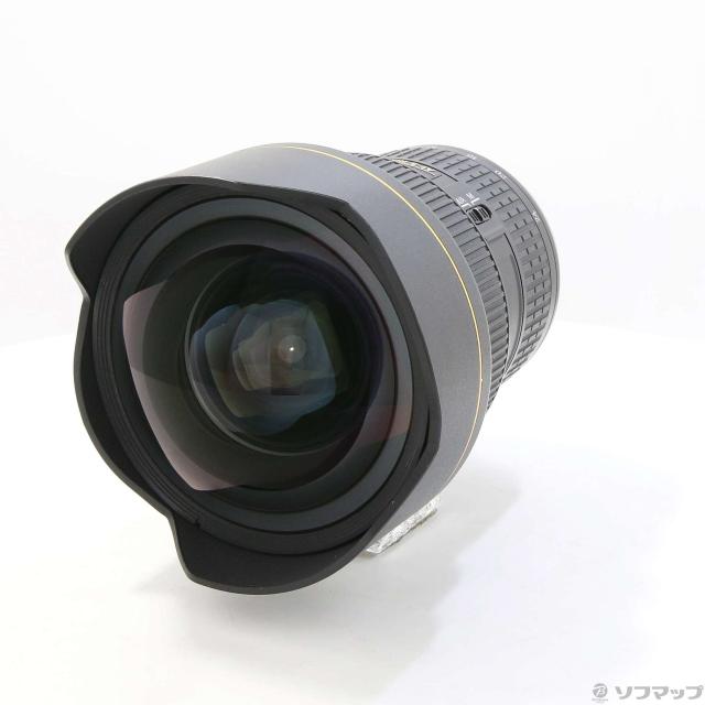 ハイセンス 65A6G 液晶テレビ保護パネル 65型 ブルーライトカット テレビ保護パネル 65インチ モニター 破損 防止 有機ELテレビ ハイセンス 65A6G 液晶テレビ保護パネル 65型 ブルーライトカット