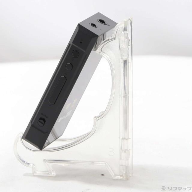 (中古)FiiO BTR7(262-ud)_1