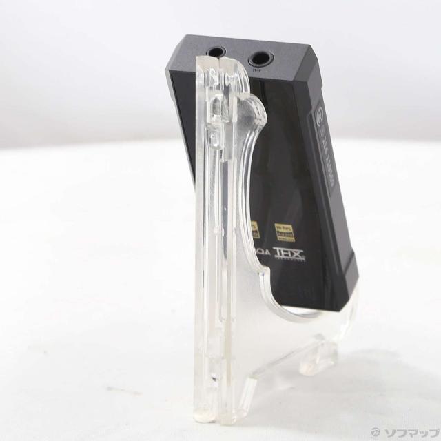 (中古)FiiO BTR7(262-ud)_2