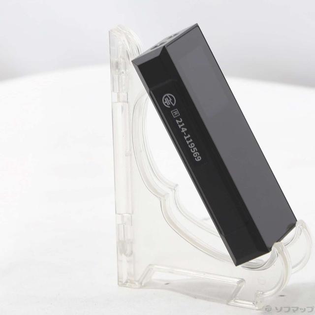 (中古)FiiO BTR7(262-ud)_3