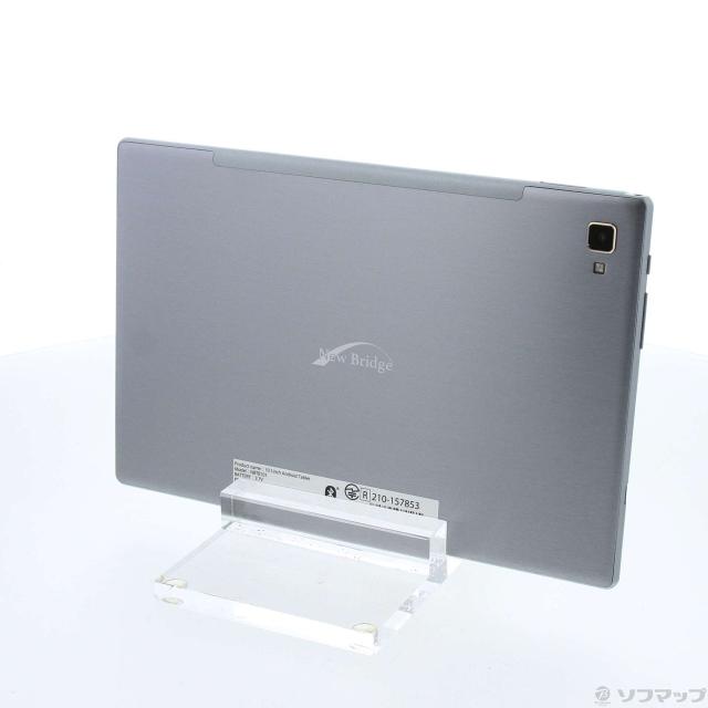 中古品〕 Xiaomi Pad 5 256GB コズミックグレー PAD5/GR/256GB 中古品〕 Xiaomi Pad 5 256GB コズミックグレー PAD5/GR/256GB