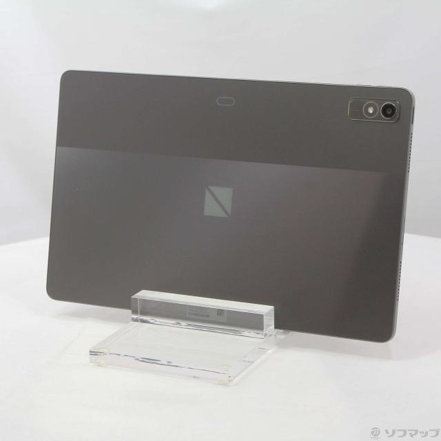 AndroidタブレットPC、ケース付き 中古〕NEC(エヌイーシー) LAVIE Tab T11 T1155／HAS 128GB