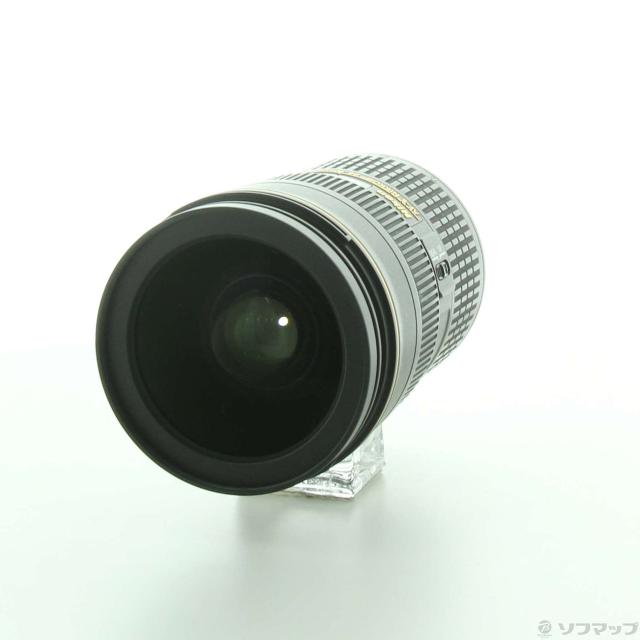 プレーヤー ZOX ZTO-PP106 プレーヤー ZOX ZTO-PP106 プレーヤー ZOX ZTO-PP106 ZOX ZTO-PP106