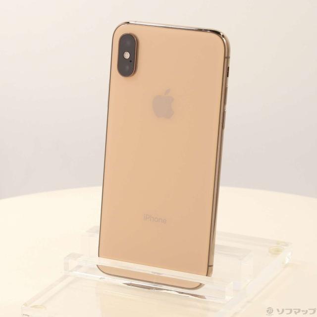 iPhoneXS 512GB ピンクゴールド iPhonexsピンクゴールド iPhoneXS 512GB ピンクゴールド Amazon.com