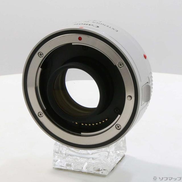 【箱、ケース付き極美品】 Canon Extender EF 1.4x II SONY◇Bluetoothスピーカー SRS-XE300//