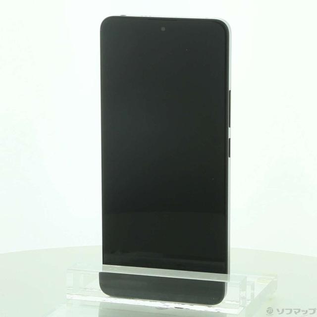 【未使用】 Redmi Note13 Pro 5G ミッドナイトブラック Amazon.com: Xiaomi Redmi Note 13 Pro 5G (256GB + 8GB) 6.67