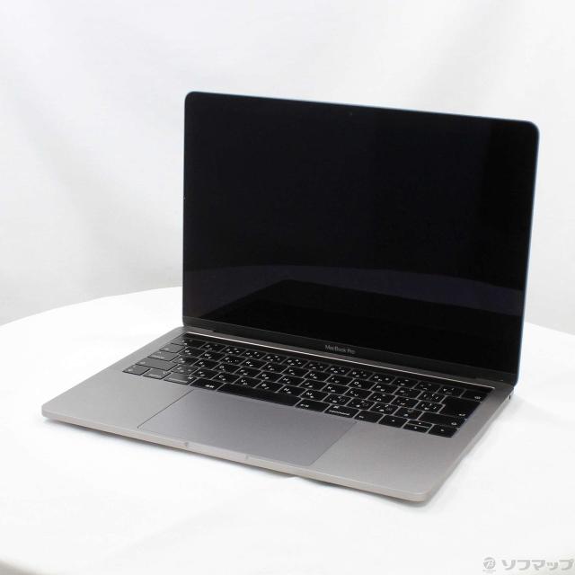 APPLE MacBook Pro MACBOOK PRO MUHN2J/A 【公式通販】