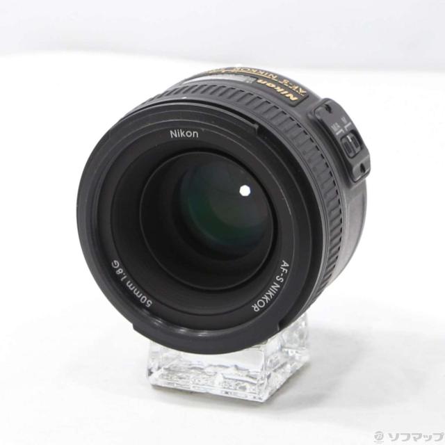 お勧めレンズ❣️ Electro35 DX 45/1.7 広角/望遠 M4/3