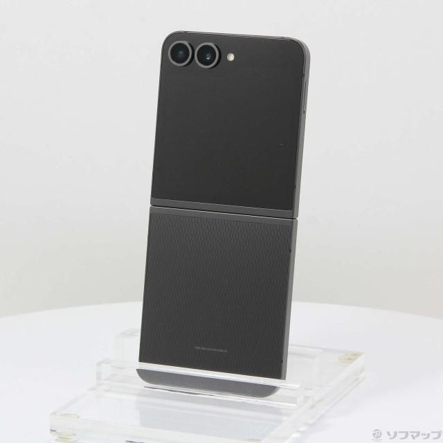 〔中古〕Apple(アップル) iPhoneXR 64GB プロダクトレッド MT062J／A SIMフリー〔262-ud〕 中古〕Apple(アップル) iPhoneXR 64GB ブラック MT002J／A SIMフリー