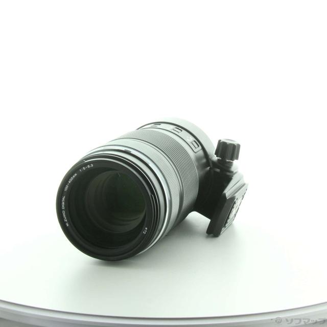 G09[6759B] SONY α700 ダブルレンズ DSLR-A700