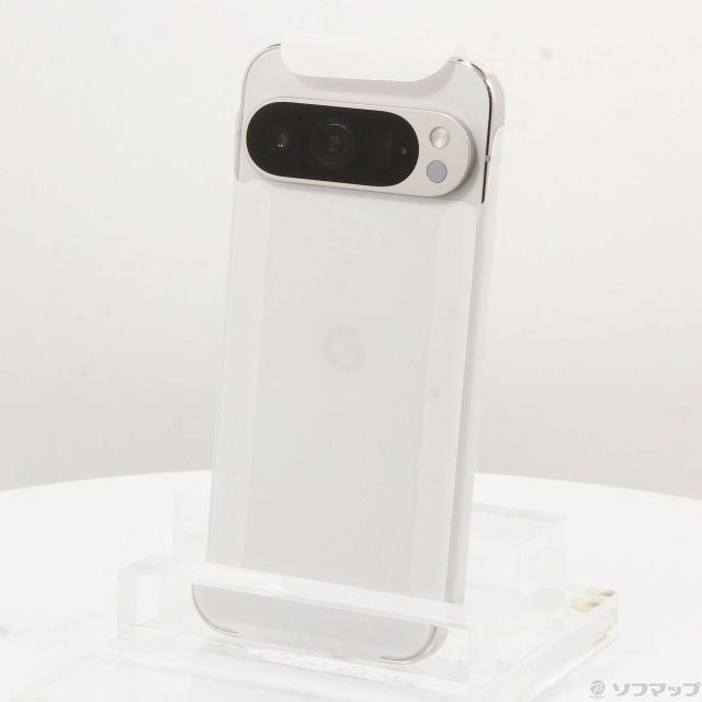Pixel9 128GB 白 Google Pixel 新品未開封 9a 128GB [ホワイト/白/Porcelain 国内