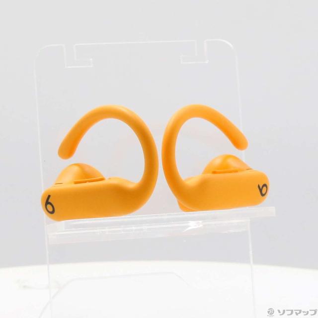 ユニークメロディ UNM-7810 ハイブリッド型イヤホンUnique