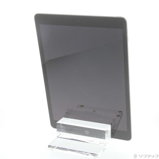 Amazon.co.jp: 【整備済み品】 Apple iPad (第9世代) Wi-Fi