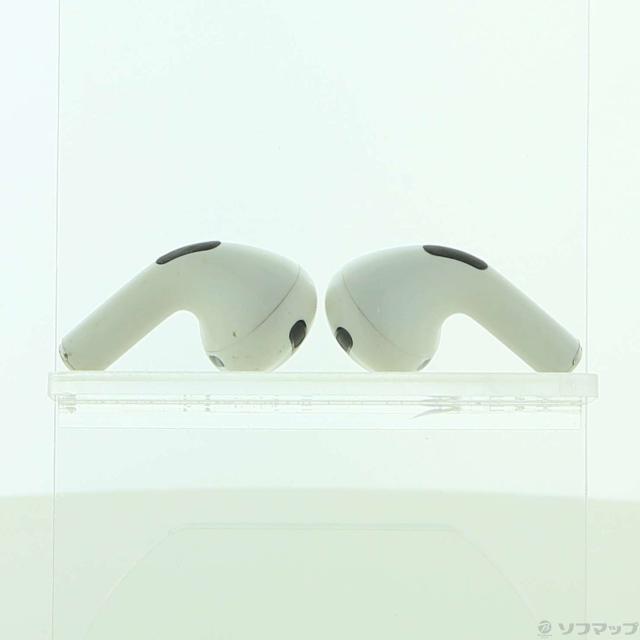 AirPods Pro 第1世代 MWP22J/A じゃんぱら-Apple AirPods Pro 第1世代（2019） MWP22J/Aの詳細