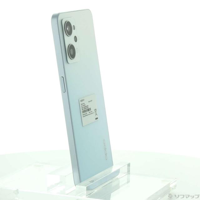 じぇい専用商品 ランドクルーザー ランクル 250 3D ラゲッジ シートバックカバー