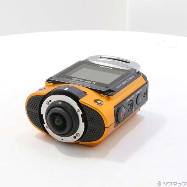 HOLiC  分配器  SP-3W-AS   10個 HOLiC 分配器 SP-3W-AS 10個