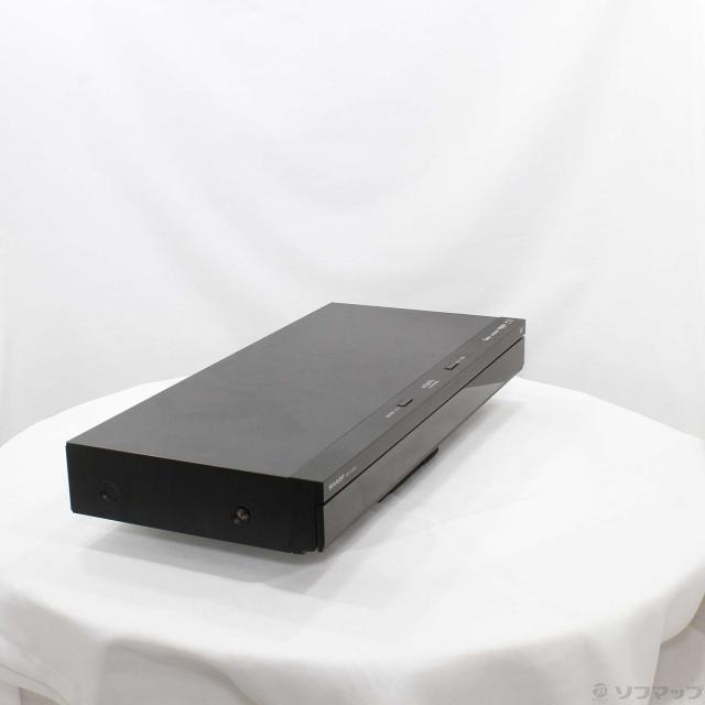 シャープ 1TB 2チューナー ブルーレイレコーダー 4B-C10EW3 4K Amazon.co.jp: シャープ 1TB 2チューナー ブルーレイレコーダー