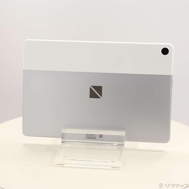 LAVIE Tab T10d wisers docomo LAVIE Tab T10d NEC LAVIE Tab T10 専用