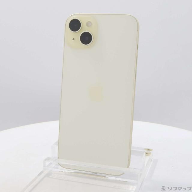 Xperia 5 II SO-52A ブルー SIMロック解除済み Amazon | 【整備済み品】 au SIMロック解除品 Xperia 5 II SOG02