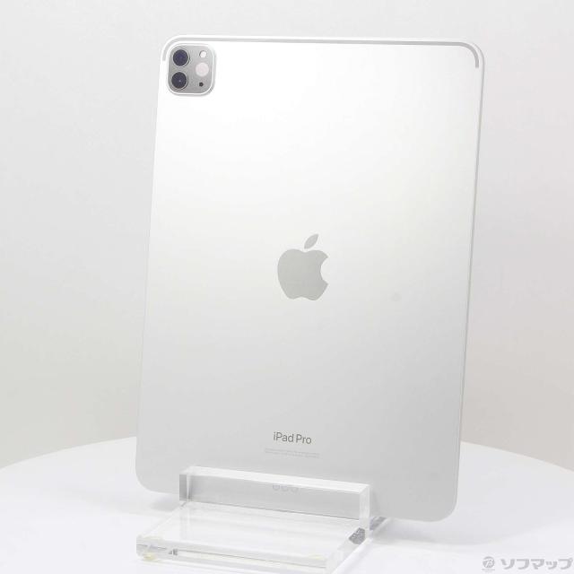 Apple - 【中古】 iPhone11 Pro 64GB スペースグレイ SIMフリー 本体 スマホ iPhone 11 Pro アイフォン アップル apple  【送料無料】 ip11pmtm1124 Amazon | 【整備済み品】 Apple iPhone 11 Pro 64GB スペース