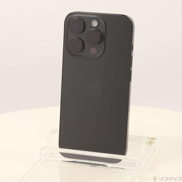 X994 ym SIMロック解除済み　Oppo Reno3 A A002OP 中古 OPPO Reno3 A A002OP Y!mobile版SIMフリー 本体 Bランク