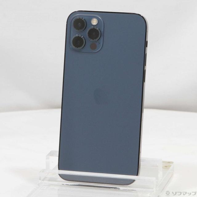 maxmini5g 4セット 電磁波ブロッカー MAX mini オプションセット