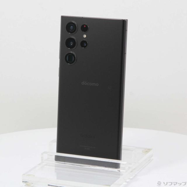 【完全新品未使用】Galaxy S22 SIMフリー判定○ ファントムブラック 新品・未使用 Galaxy S22 ファントムブラック 256 simフリー 【公式通販】