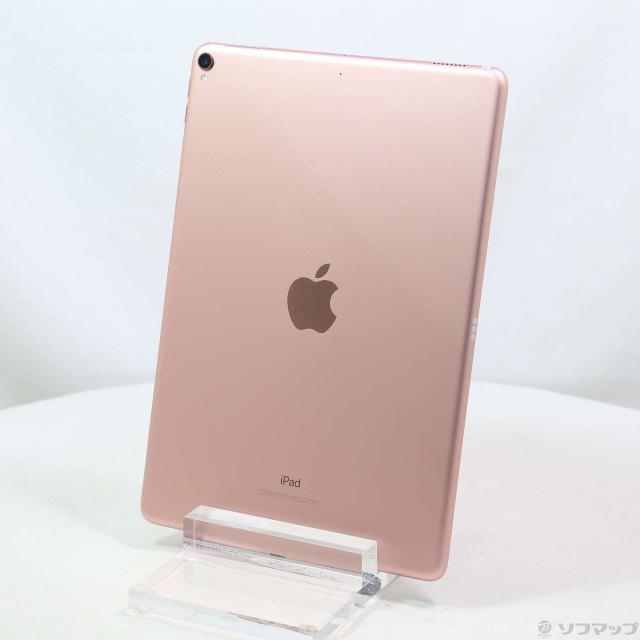 iPad 第6世代 容量128GB Wi-Fiモデル シルバー MR7K2J/A iPad 第6世代 WiFiモデル 128GB MR7K2J/A シルバー 9.7インチ