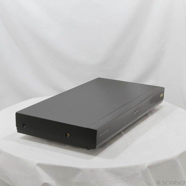 (中古)SHARP (未使用品) HDDレコーダー AQUOS(アクオス) 8R-C80A1 [8TB](198-ud)
