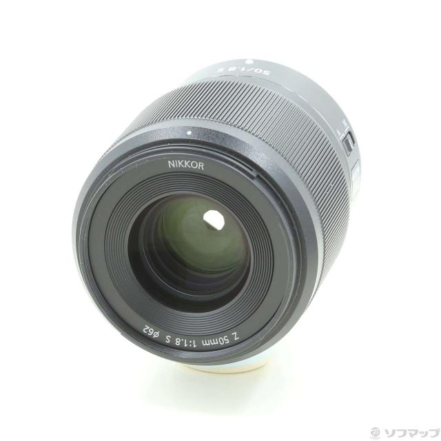 U2331】 Nikon COOLPIX L610 ニコン クールピクス